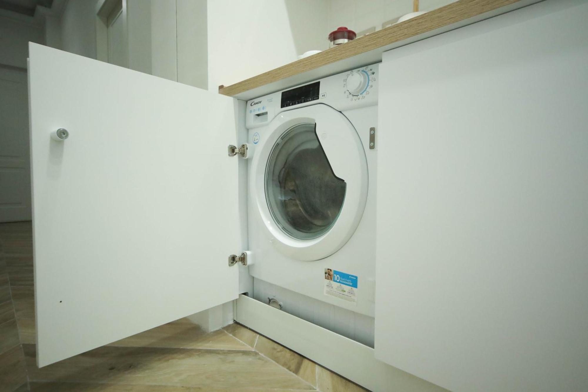 Lucrezia'S Home Castellammare di Stabia Ngoại thất bức ảnh